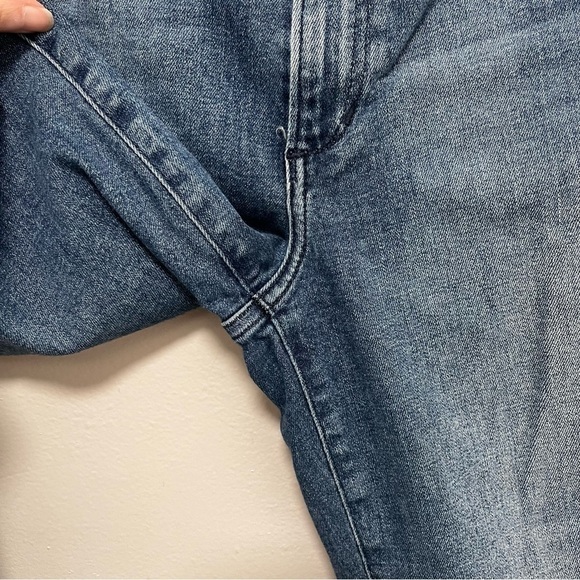 JOE’S Jeans The Charlie High Rise Skinny Crop. Size 28 - Picture 11 of 11